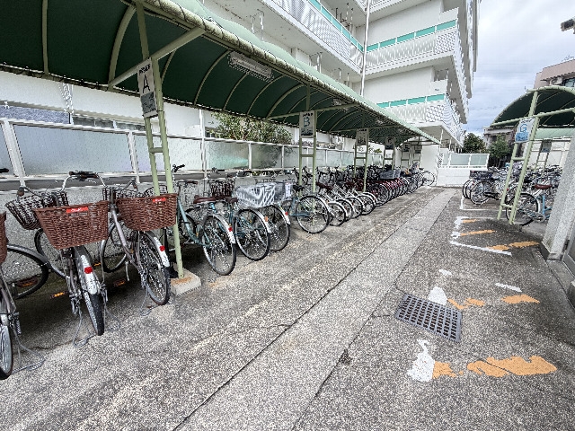 29/30 その他画像