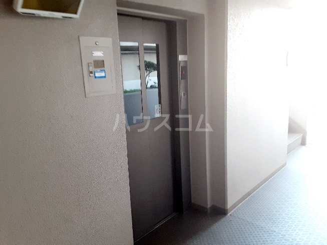 22/29 その他画像