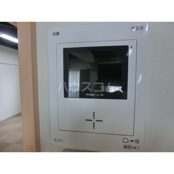 12/17 その他画像