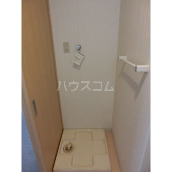 13/17 その他画像