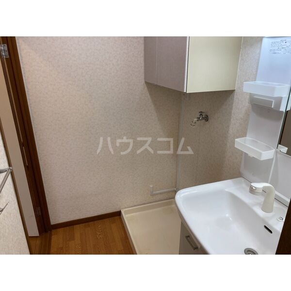 14/17 その他画像