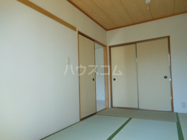 14/21 その他画像