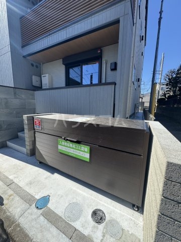 19/30 その他画像