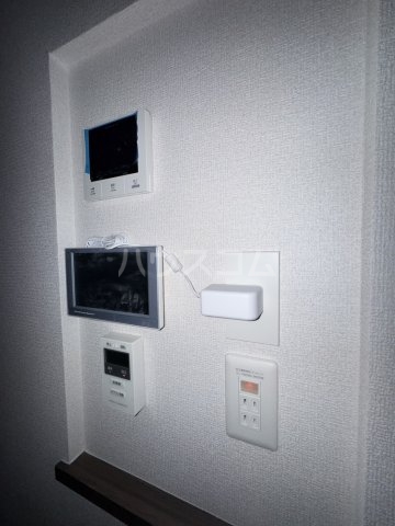 20/30 その他画像