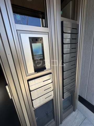 20/30 その他画像