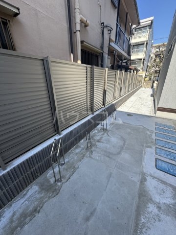 22/30 その他画像