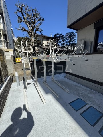 24/30 その他画像