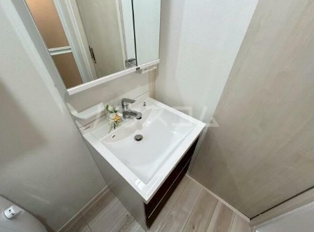 15/21 その他画像