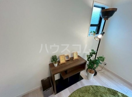 16/21 その他画像