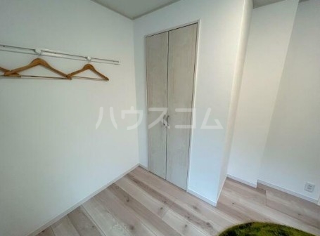 17/21 その他画像