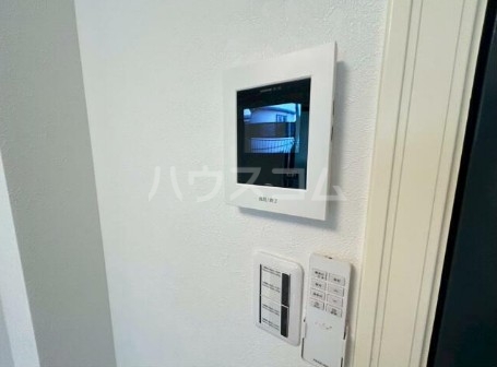 14/21 その他画像