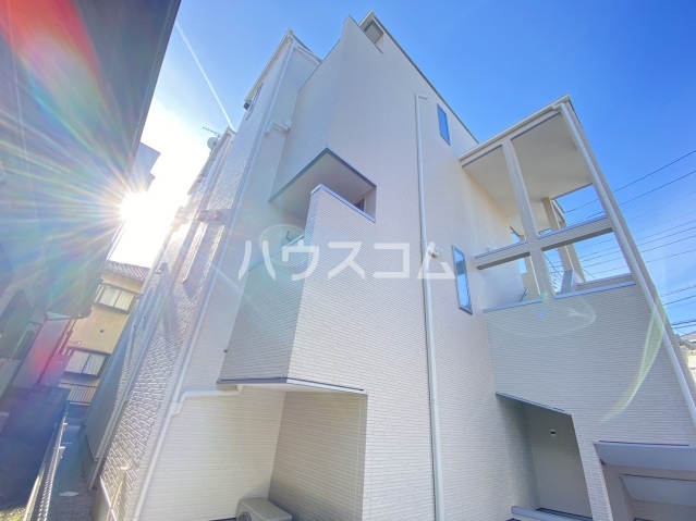 12/19 その他画像