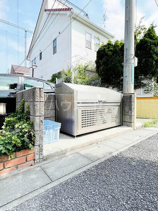 10/20 その他画像