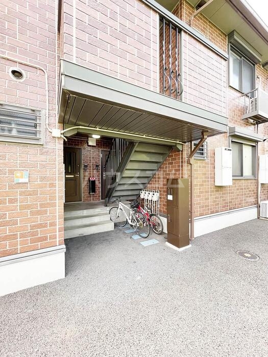 8/20 その他画像