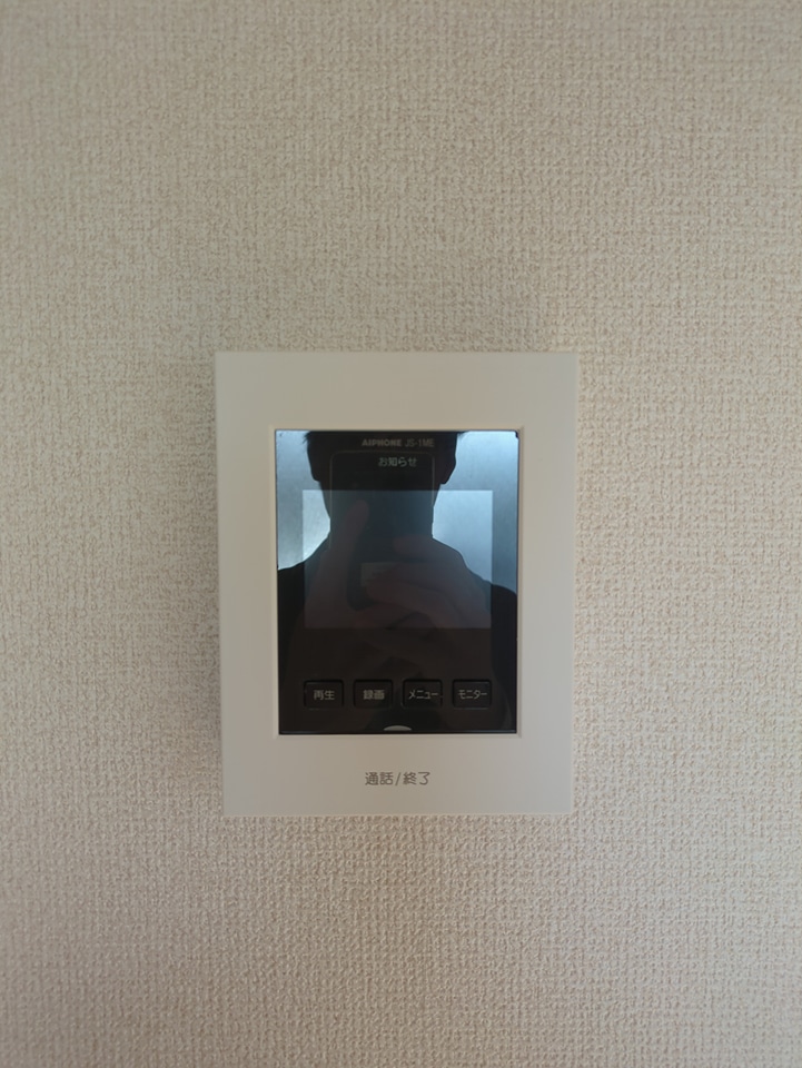 15/21 その他画像