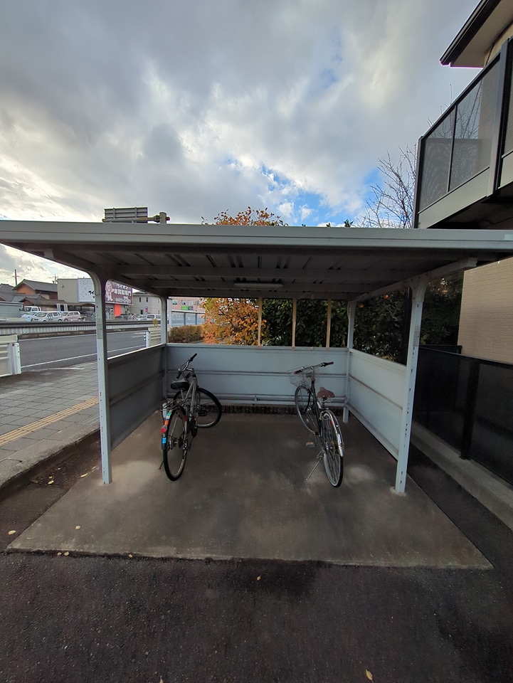 17/21 その他画像