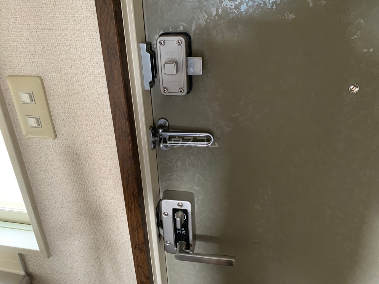 11/19 その他画像