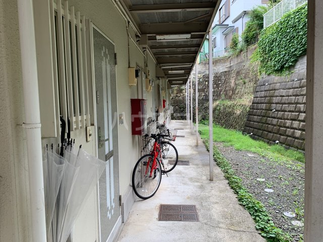 12/19 その他画像