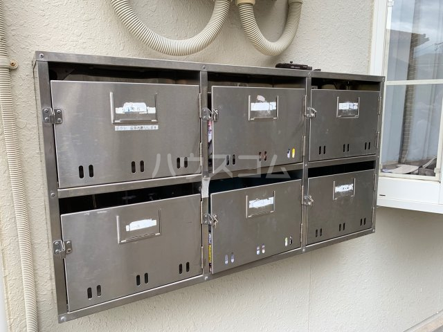 13/19 その他画像