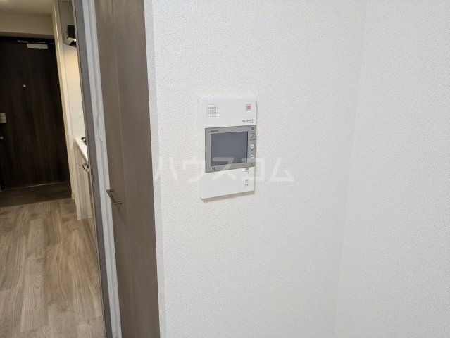 16/29 その他画像