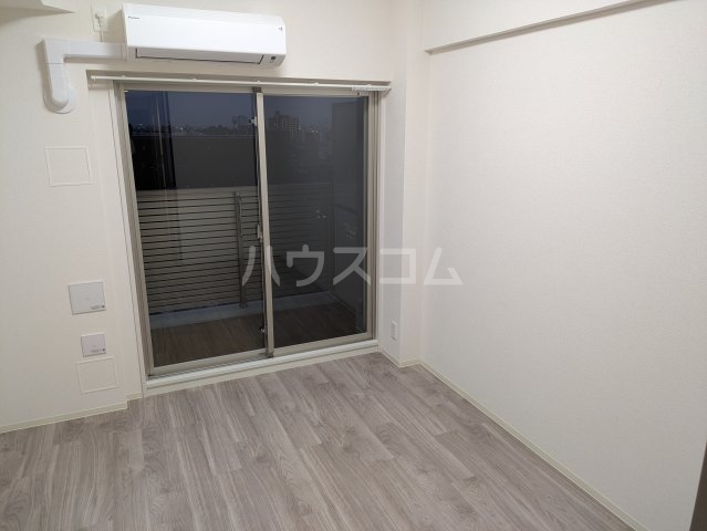 3/29 リビング/ダイニング