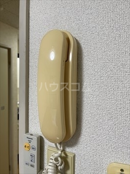 19/24 その他画像