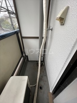 20/24 その他画像