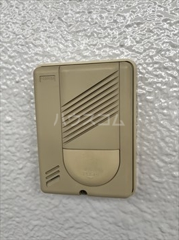 21/24 その他画像