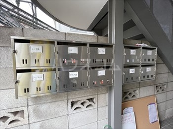 22/24 その他画像