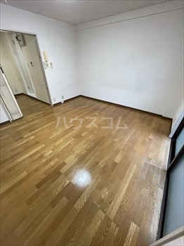 5/24 リビング/ダイニング