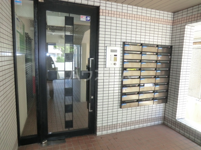 13/16 その他画像