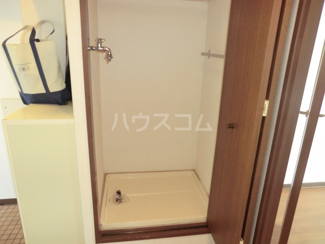 14/16 その他画像