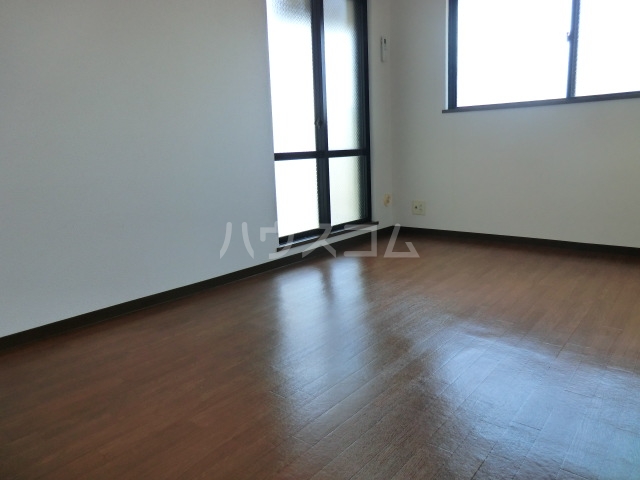 3/16 リビング/ダイニング