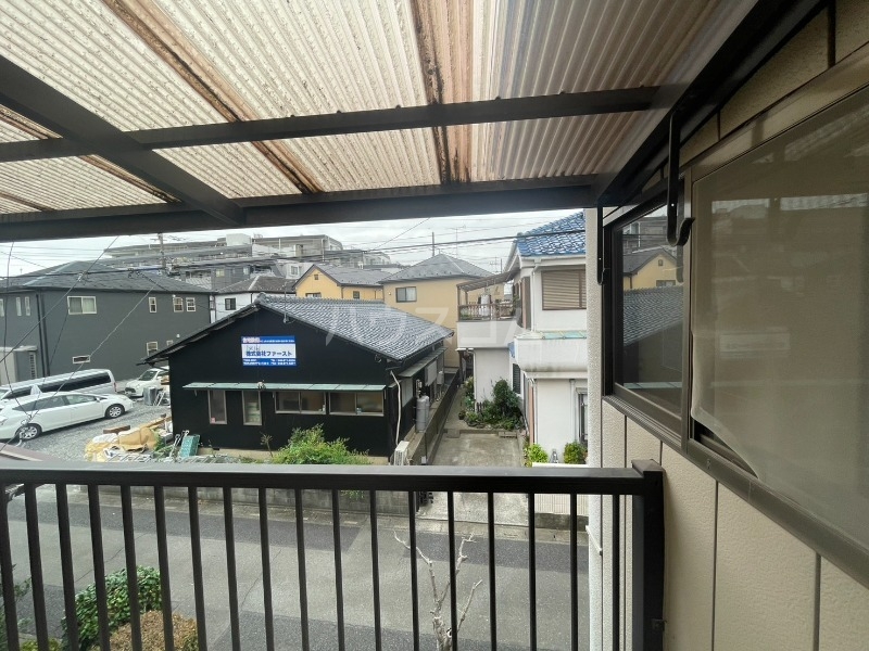 17/29 その他画像