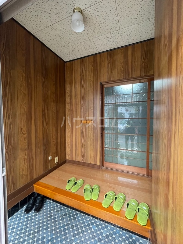 18/30 その他画像