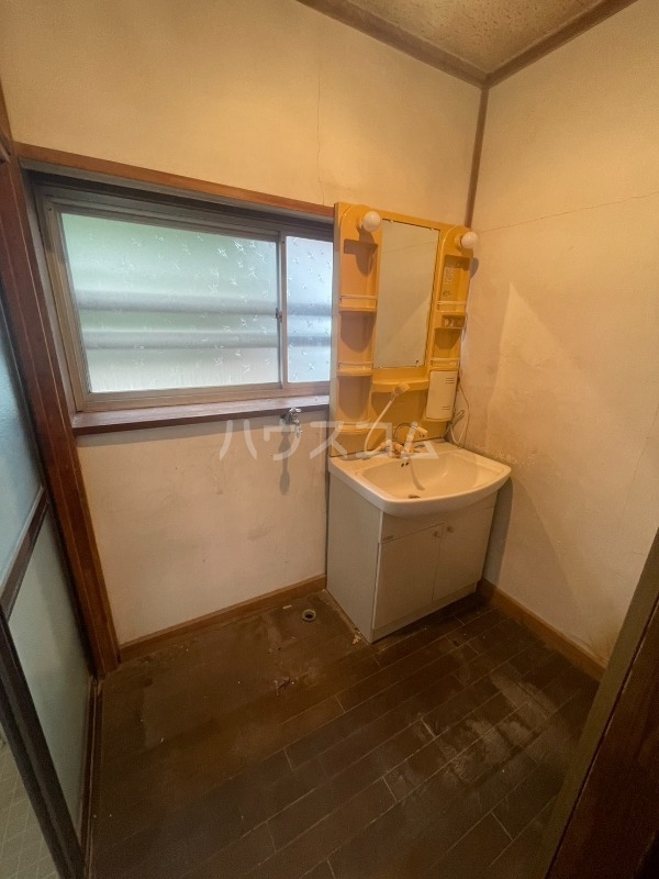 13/29 その他画像