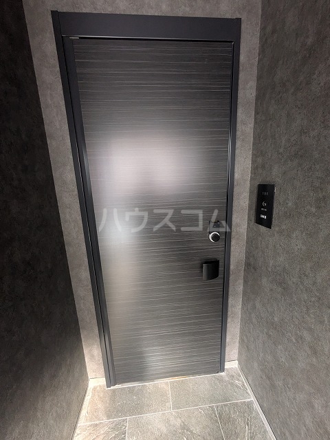 25/30 その他画像