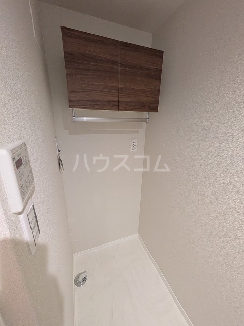 26/30 その他画像