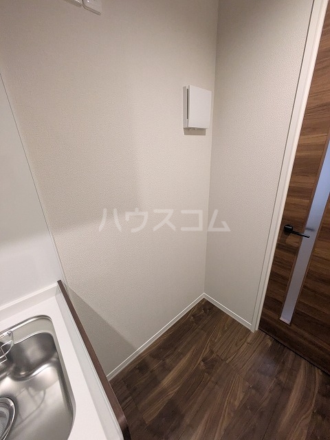 27/30 その他画像