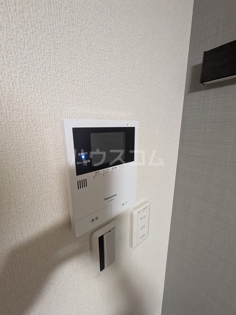 28/30 その他画像