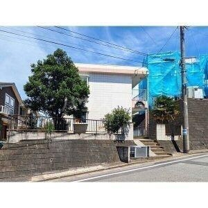 7/13 エントランス