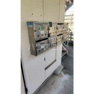 5/13 その他画像