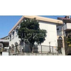 6/13 その他画像