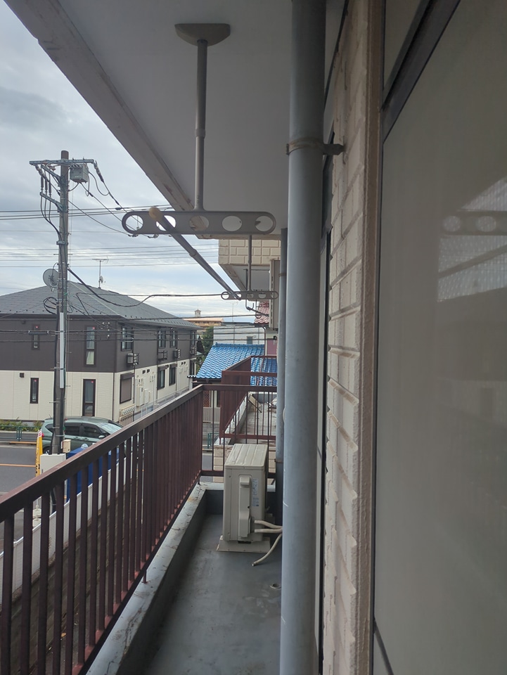 29/30 その他画像