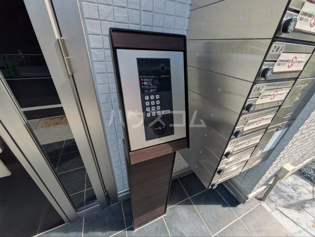 26/30 その他画像