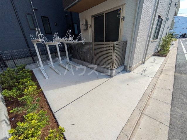 28/30 その他画像