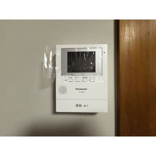 11/18 その他画像