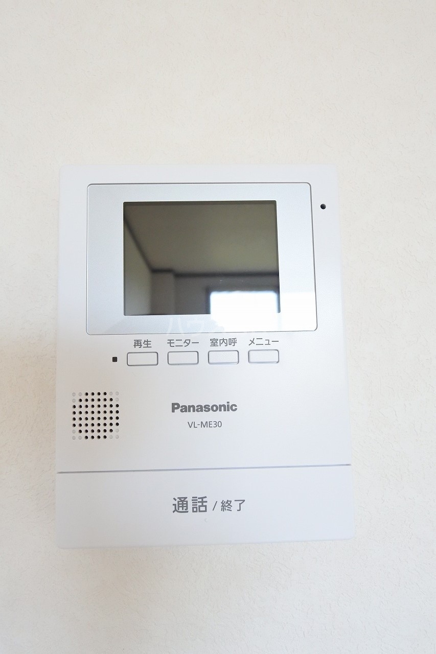 12/16 その他画像