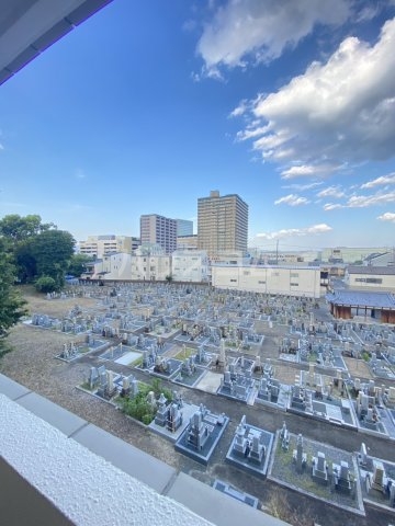 19/28 その他画像