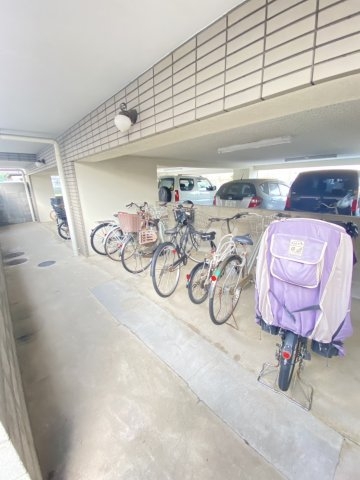 21/28 その他画像